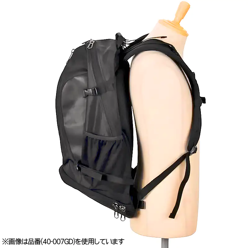 ルフィ ケイジャー ONE PIECE ゴムゴムの実 パープル 40-007PG