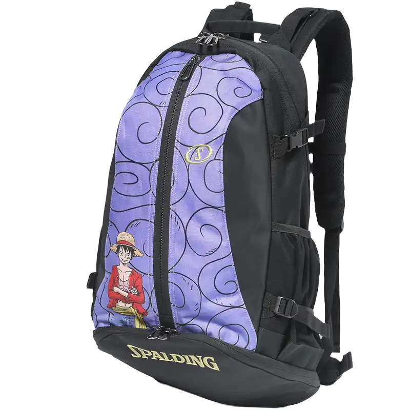 spyder  レーシングワンピ リュック  セット（日本未発売） 多機能・デザインにこだわったアーバンシンクシリーズ（バッグ