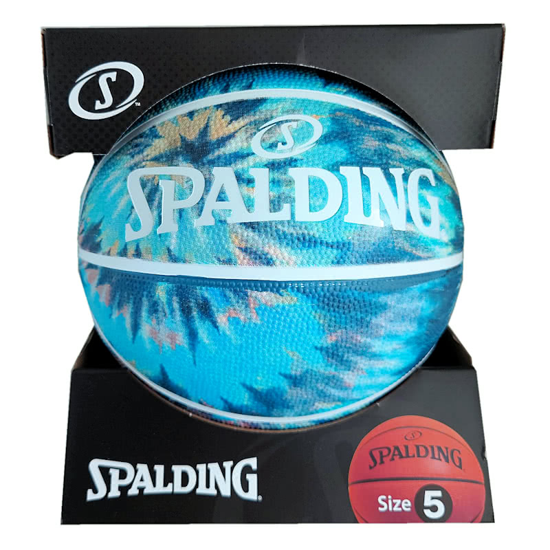 スポルディング（SPALDING）（レディース）バスケットボール 6号