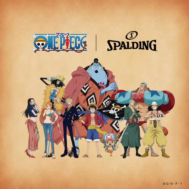 ボーリングボール　ONE PIECEチョッパーケース付 m79882801225_1.jpg?1726377932