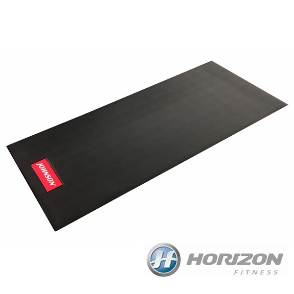 【HORIZON】ADVENTURE１　ルームランナー ADVENTURE 1（アドベンチャーワン）｜家庭用ルームランナー