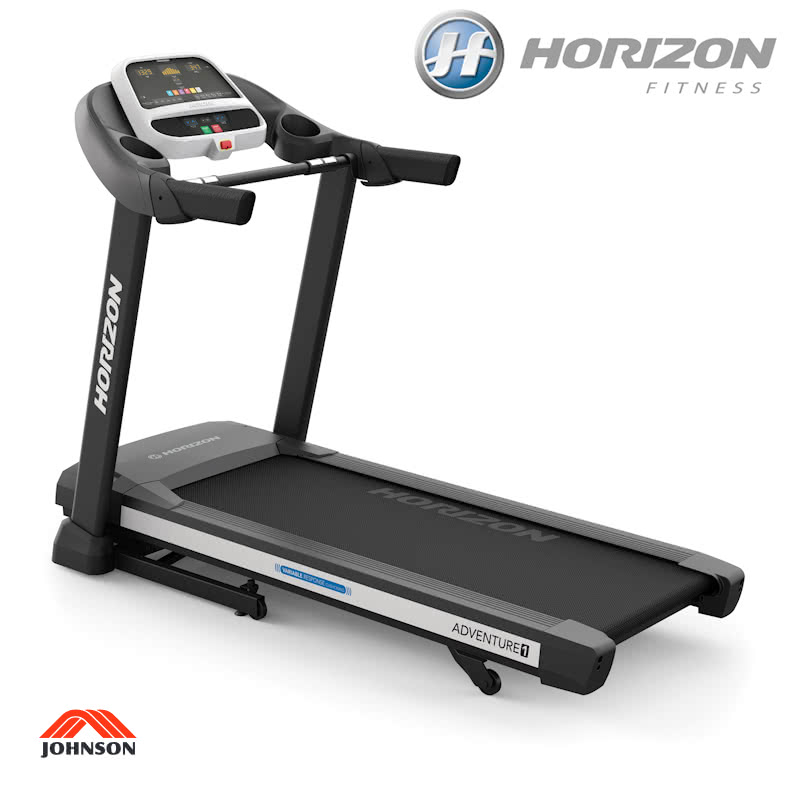 ss3655　ホライズン　電動ランニングマシン　JOHNSON8.1T　家庭用　HORIZON　ルームランナー　電動ウォーカー　トレッドミル 　　　　　専用マット付き　折りたたみ　運動不足解消　エクササイズ　大型　電動ウォーキングマシン 楽天市場】【中古】 ホライズン 電動ランニングマシン JOHNSON8.1T