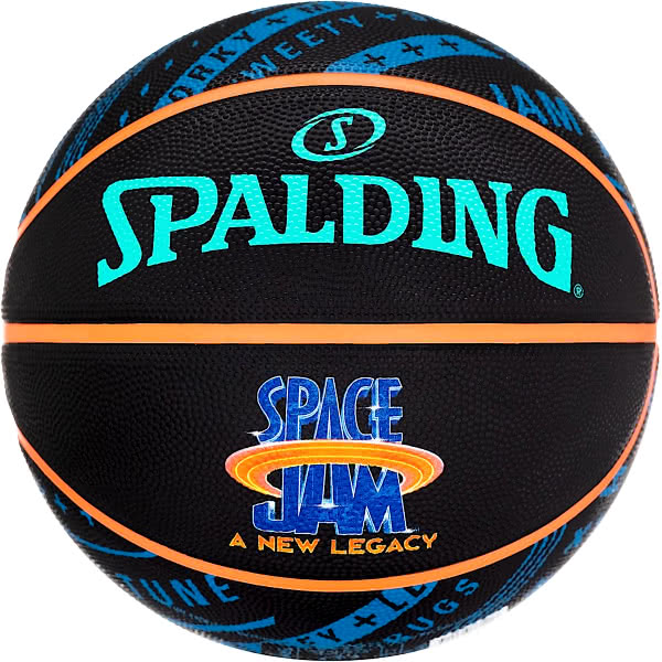 ݥǥ Хåȥܡ 7 ڡ ƥ塼 å  Х 84-540Z  ѥС SPALDING 