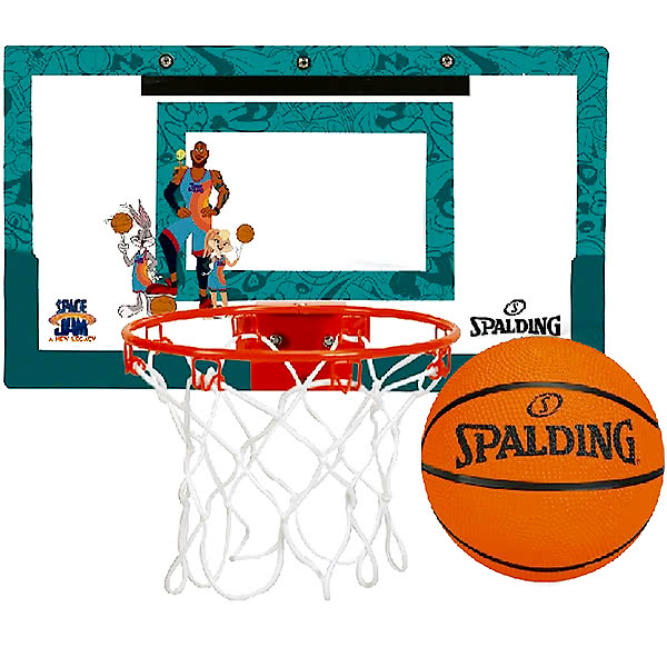 ݥǥ Хåȥ ƥ塼 å ॸ  ɥѥХåܡ Хåȥܡ Х 561041CN SPALDING 