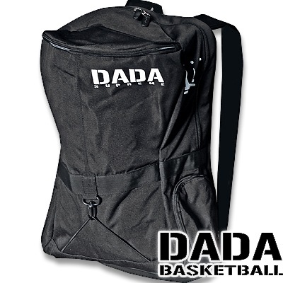 DADA バスケットボール リュック DADA - バスケットボールリュック・バックパックの通販 by