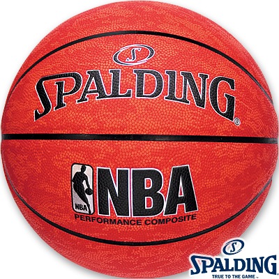 バスケさん専用 バスケさん専用 バスケさん専用 楽天市場】ZX（その他