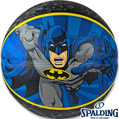 バットマン　限定プリント キーリング バットマン™ 854235 | レゴ バットマン™ |レゴ