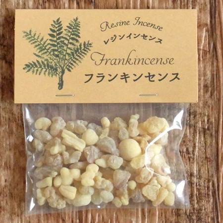 オマーン産　最高級フランキンセンス樹脂香　乳香　レジン　インセンス　200g オマーン産 最高級フランキンセンス樹脂香 乳香 レジン インセンス