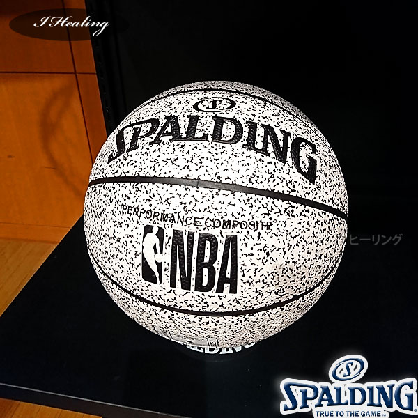 汚いボールです 汚いボールです 楽天市場】zx（野球・ソフトボール｜スポーツ