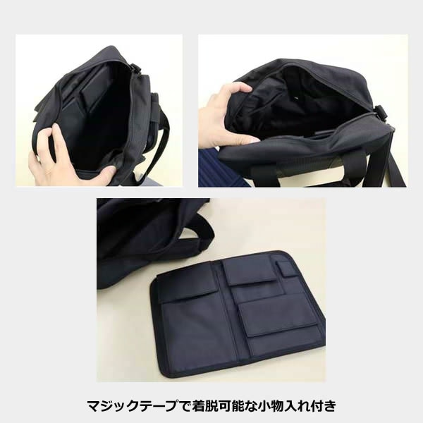 SPALDING レフリーバッグ ブラック 審判 バスケットボール用