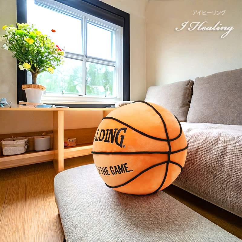 Basketball magazine clinic 51冊セット Basketball magazine clinic 51冊セット Basketball magazine