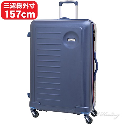 楽天市場】spalding キャリーケースの通販 新品 送料無料