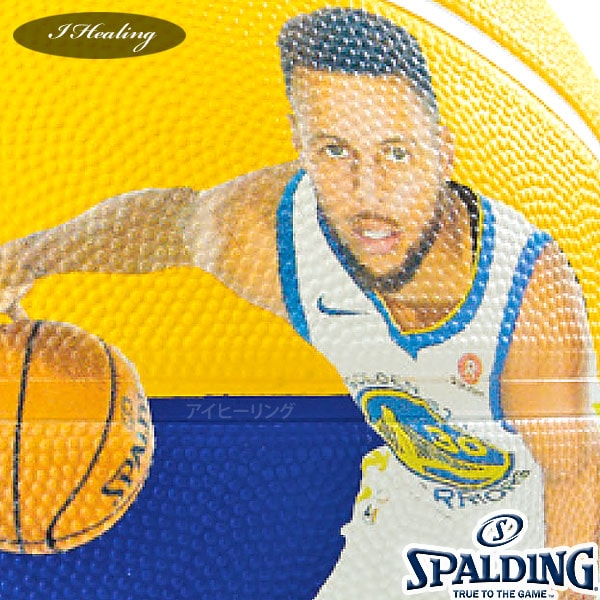 SPALDING Хåȥܡ7 NBAƥե ꡼ץ쥤䡼ܡ ꥢ С ݥǥ83-844Z