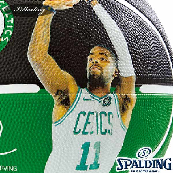 カイリー・アービング カイリー・アービング - Wikipedia