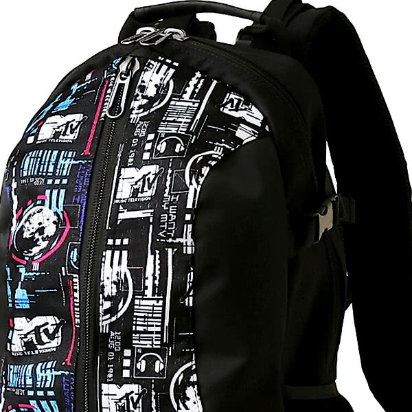 バスケットボール バッグ ケイジャー MTVムーン 40-007MO バスケ