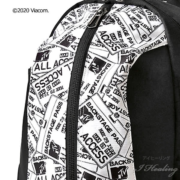 スポルディング バスケ バッグ ケイジャー MTVイベントパス 40-007EP