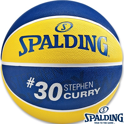 NBA BALLERS ステフィンカリー　スーパーレア ステフィン カリー フィギュア NBA BALLERS - メルカリ