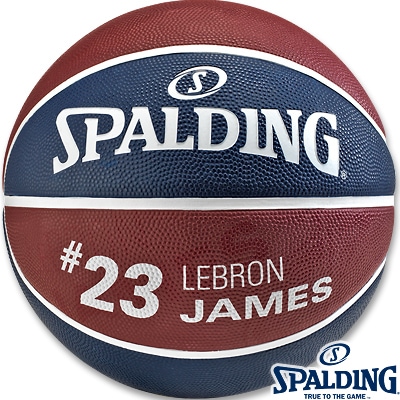 2_000000010932.jpg?1678209902