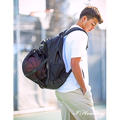 2_000000010948.jpg?1678209902