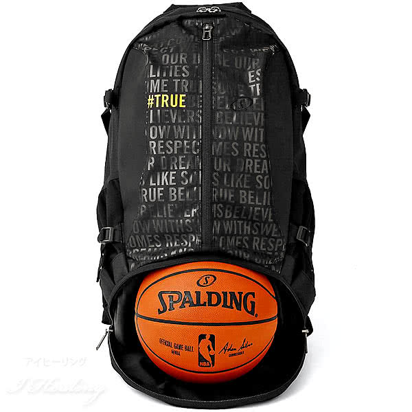 ݥǥ Х Хå 㥤ȥ㡼 TB 41-010TB Хåȥܡ å Хåѥå 46L SPALDING CAGER