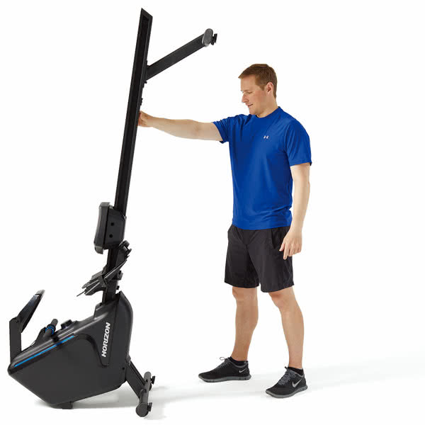 ジョンソン ローアー オックスフォード シックス フィットネス ホライゾン ジョンソン ローアー オックスフォード シックス フィットネス