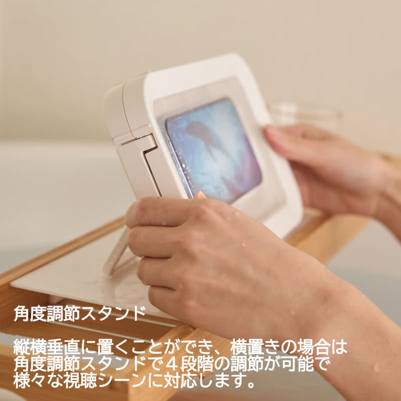 Digistance DS-DA85N100BRM