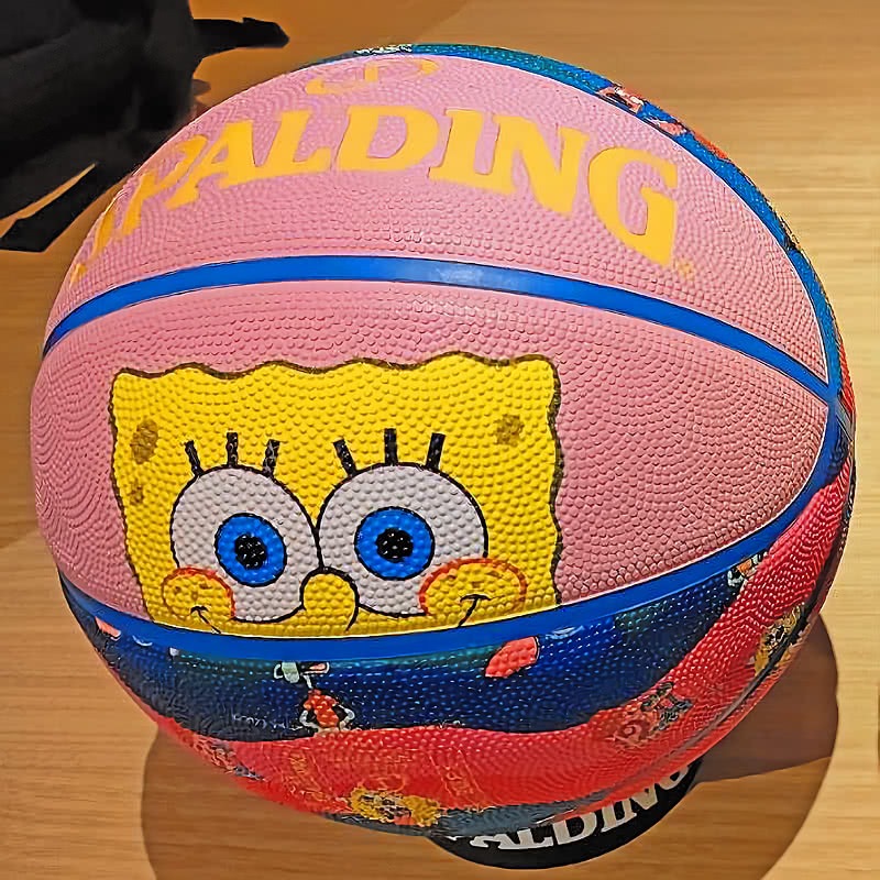 Хåȥܡ 6 ݥ󥸥ܥ 饯 ե륦 Х 85-044J  ѥС SpongeBob ݥǥ 23AW 