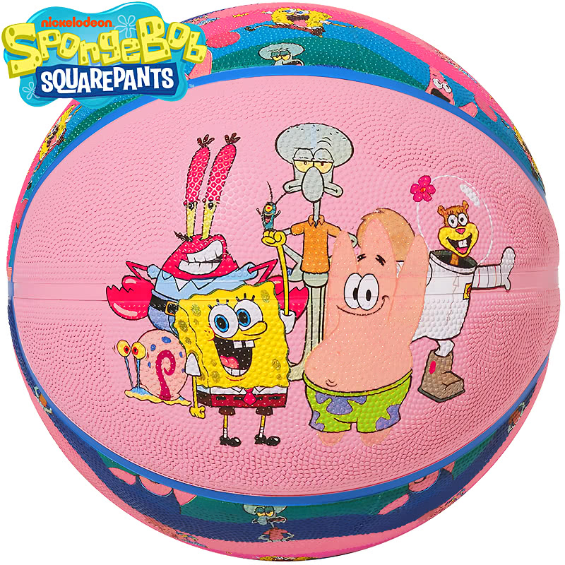 Хåȥܡ 6 ݥ󥸥ܥ 饯 ե륦 Х 85-044J  ѥС SpongeBob ݥǥ 23AW 