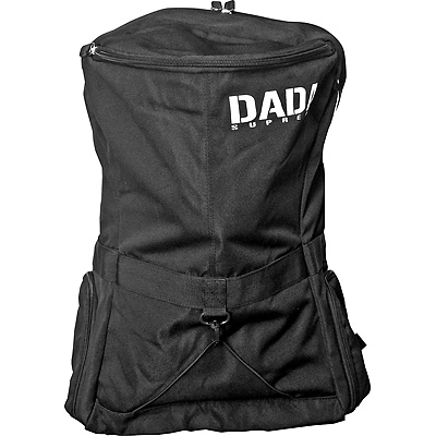 DADA バスケットボール リュック DADAバスケ クラウン バックパック バスケットボール バッグ ダダ