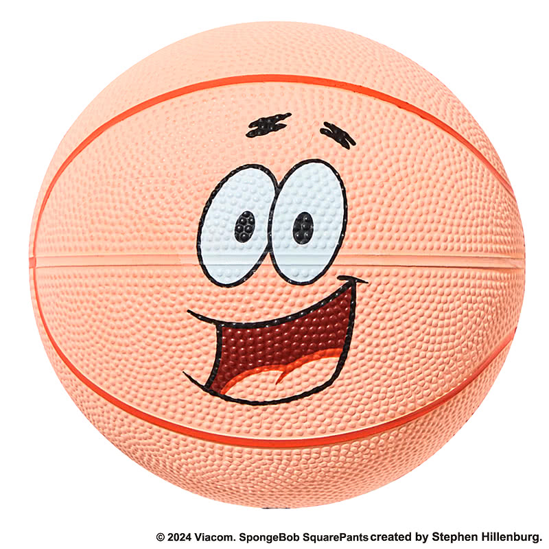 は*^様 限定【セール】BE:FIRST1 ビーファースト バスケットボール　シ SPALDING(スポルディング) バスケットボール 競技ボール