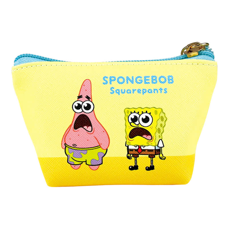 ݥ󥸥ܥ ѥߥ˥ݡ ɥå SpongeBob ѥȥå ꡼  襤 塼 ʪ