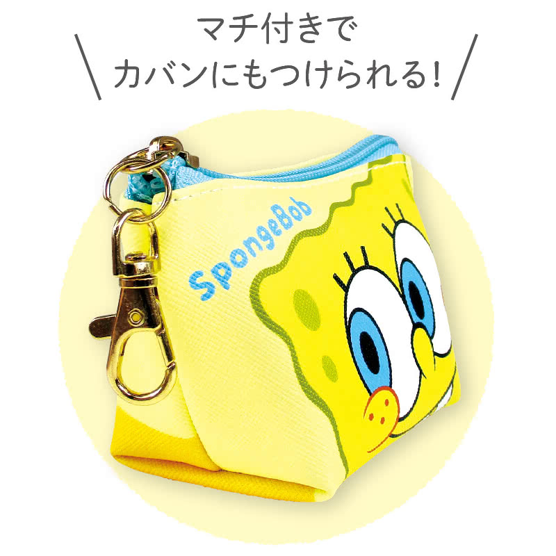 スポンジボブ トミーアンドケリー マテル - メルカリ