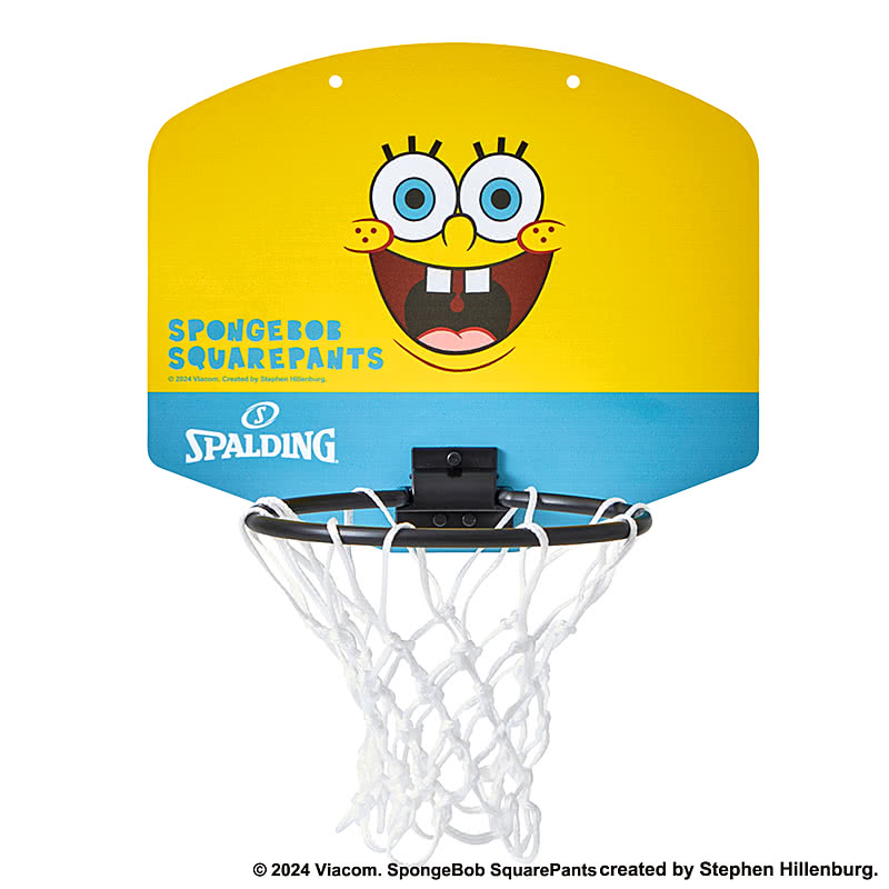 ポータブルバスケットゴール【未使用傷あり品！】【リサイクルショップ