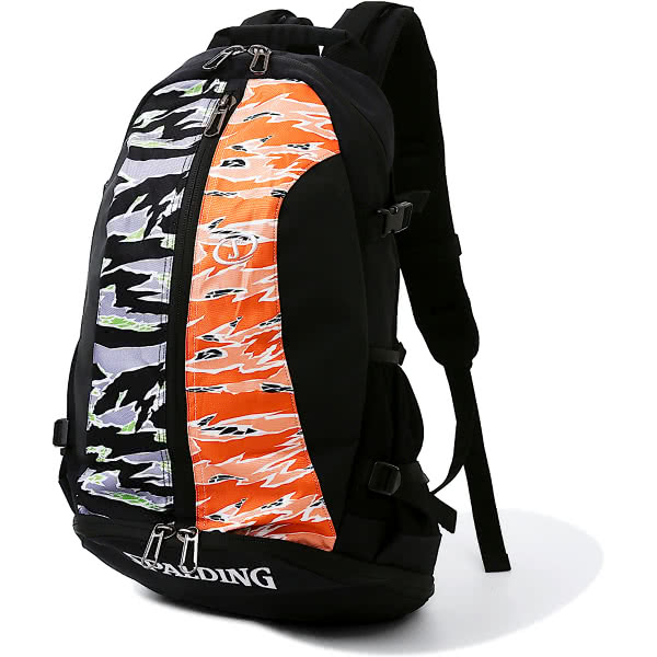 Champion パーカー140 /スポルティングカモフラージュバスケリュック 5_000000011924.jpg?1678209902