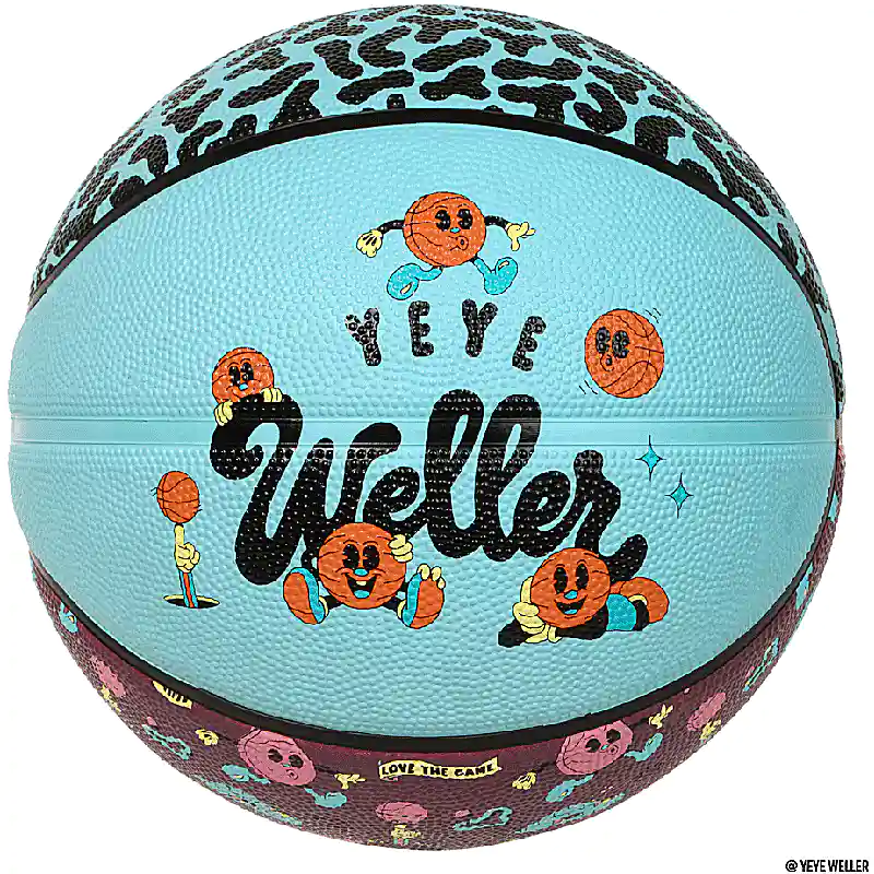 Fromバリ　ビーズバスケット3点セット（ターコイズ） Fromバリ ビーズバスケット3点セット（ターコイズ） Fromバリ ビーズ