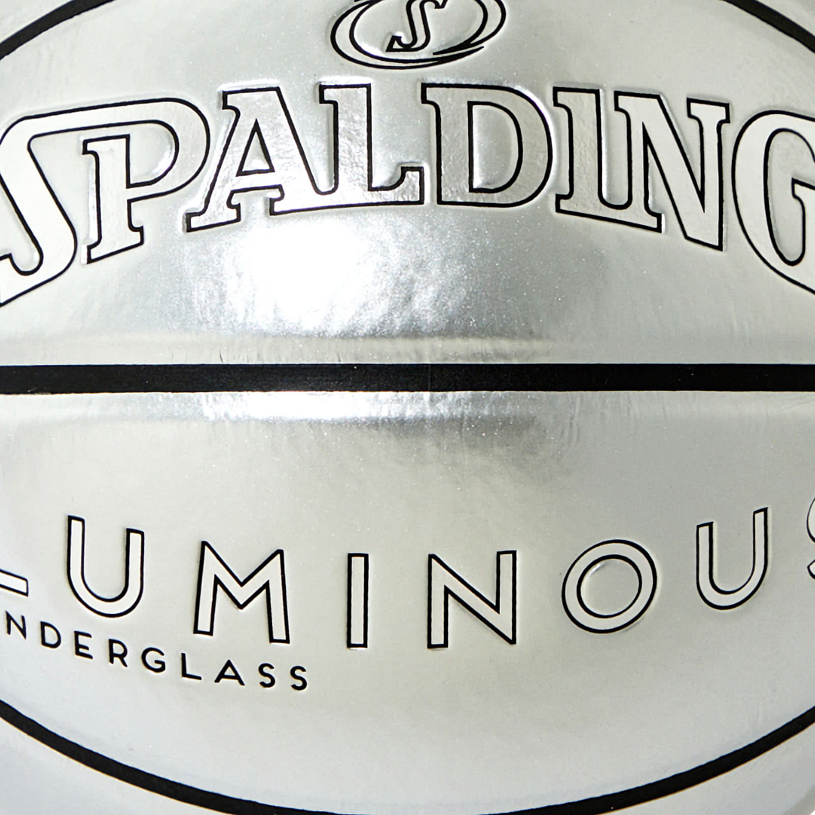 ݥǥ ե꡼Хåȥܡ 7 ߥʥ 饹 С Х ʥ SPALDING 77-433J 23SS 