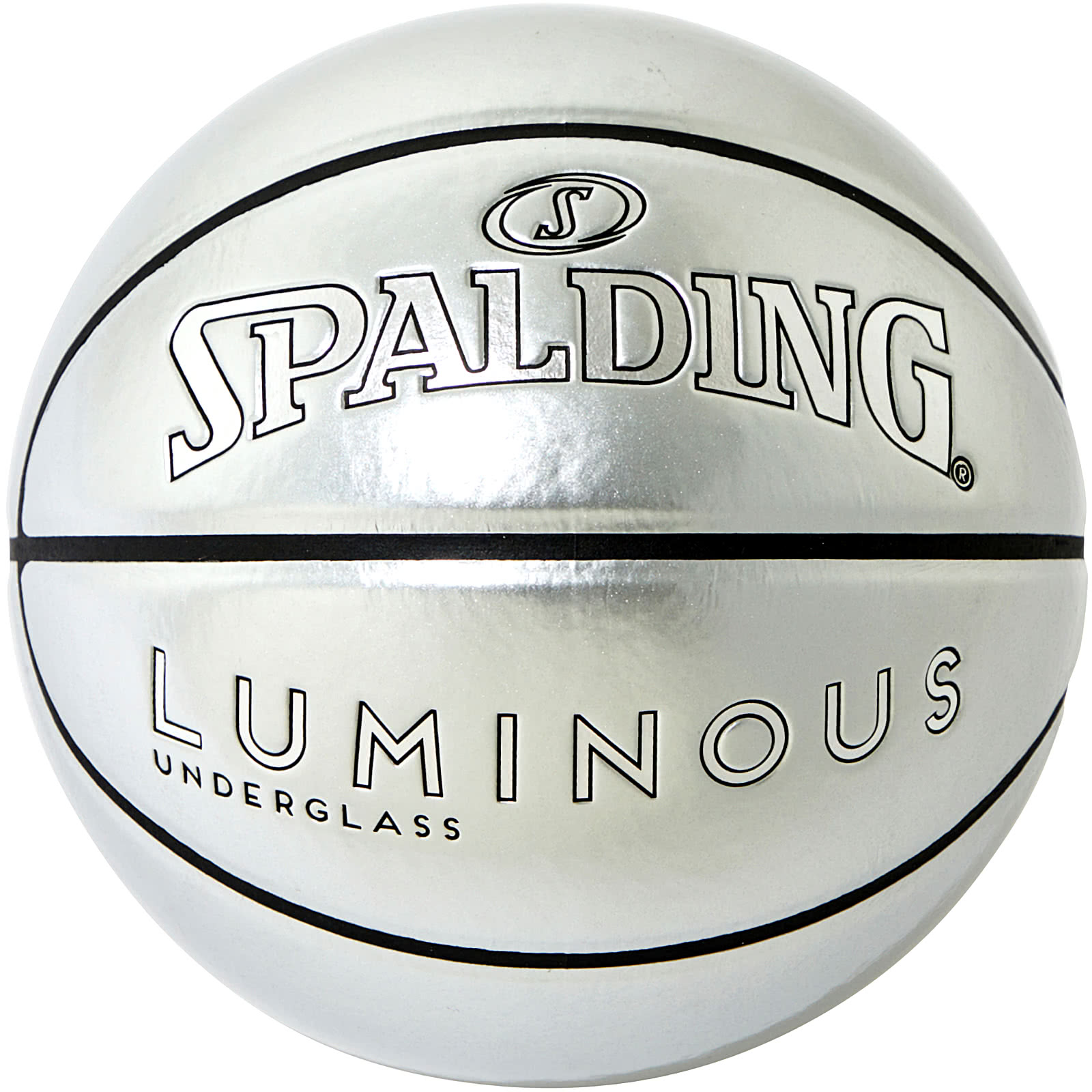 ݥǥ ե꡼Хåȥܡ 7 ߥʥ 饹 С Х ʥ SPALDING 77-433J 23SS 