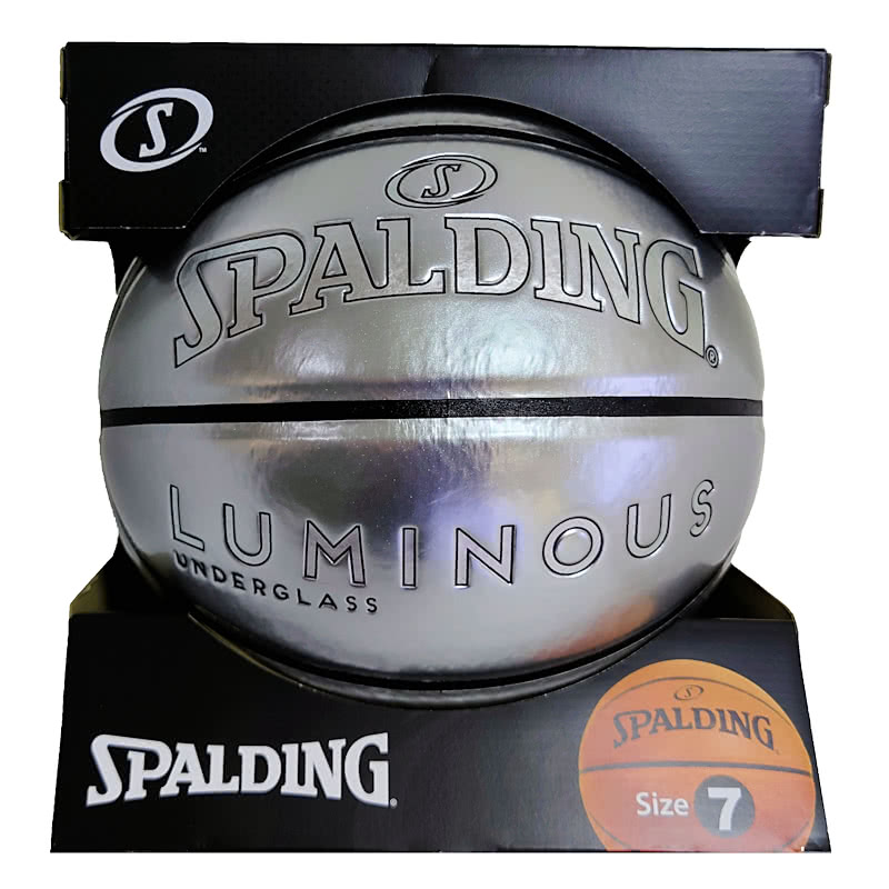 ݥǥ ե꡼Хåȥܡ 7 ߥʥ 饹 С Х ʥ SPALDING 77-433J 23SS 