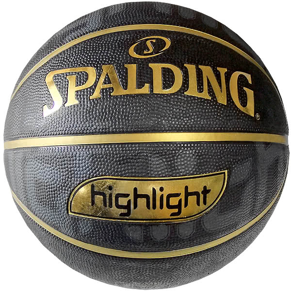 SPALDING ミニバスケットゴール スプリング式 スポルディング SPALDING バスケットゴール 54インチゴールドTF