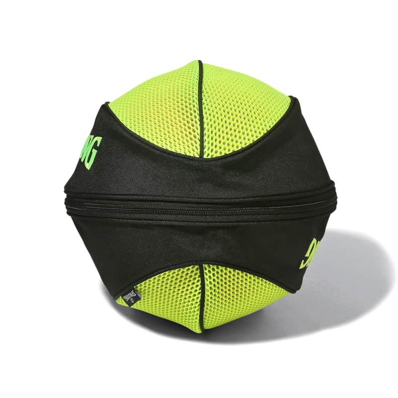 ♦️即完売・貴重商品‼️♦️ Golfickers 初期型　メッシュボールケース ♦️貴重商品‼️♦️ Golfickers 初期型 メッシュボールケース