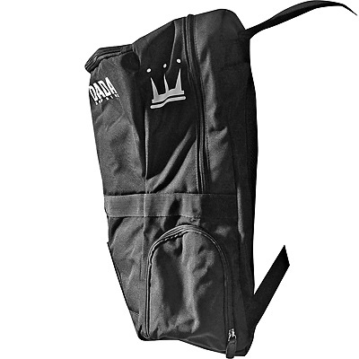 DADAバスケ バックパック バスケットボール ダダDAB5F001通販