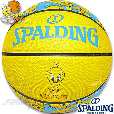 ݥǥ Хåȥܡ6 ȥƥ 롼ˡƥ塼  С SPALDING83-666J