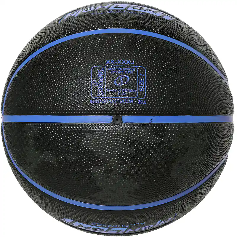 ボール GB5 15P s-l400.png