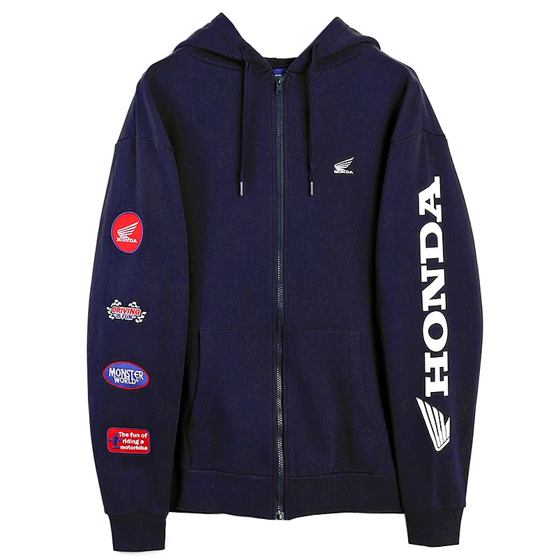 【値引可】ラグビーWORLD15(世界選抜)選手着用パーカー 値引可】ラグビーWORLD15(世界選抜)選手着用パーカー