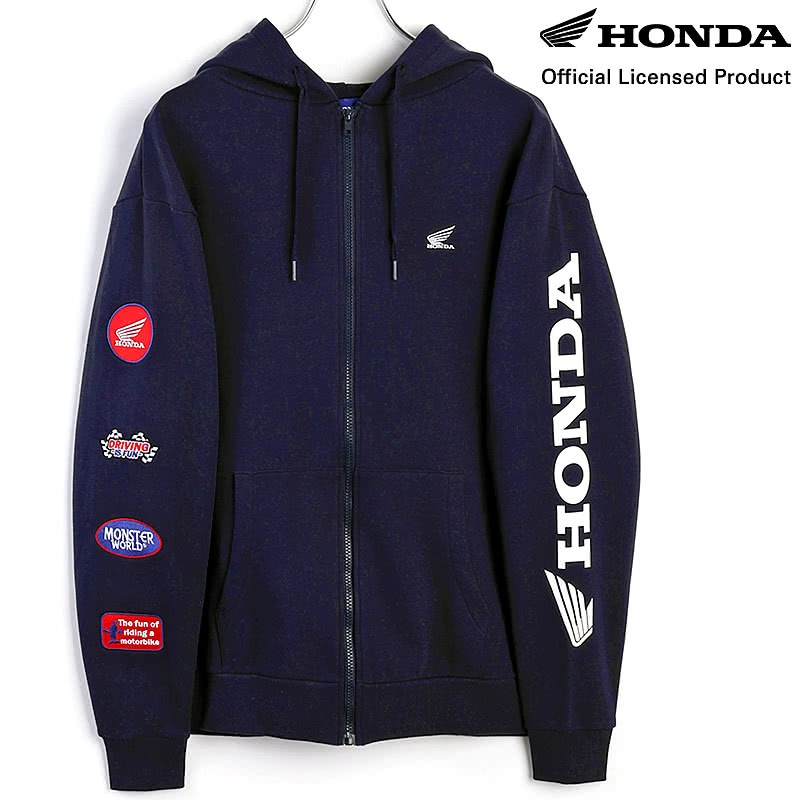 ポピーパーカー(ご購入の前にコメントをお願いいたします) 9ad3b1248885dafb9b38b459d5e139