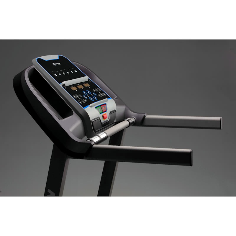 RINさん専用　ルームランナー　トレッドミル RINさん専用 ルームランナー トレッドミル RINさん専用 ルーム