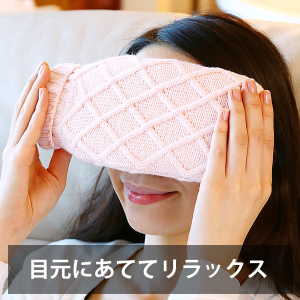 たんぽぽ　極美品✴︎アンフィーロ　撥水　ブルゾン　クリーム　XL エヌバイオ ハイドロバイオーム アンプルセラム 130g エヌバイオ