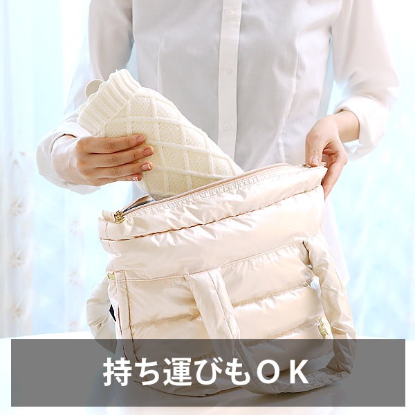 たんぽぽ　極美品✴︎アンフィーロ　撥水　ブルゾン　クリーム　XL エヌバイオ ハイドロバイオーム アンプルセラム 130g エヌバイオ