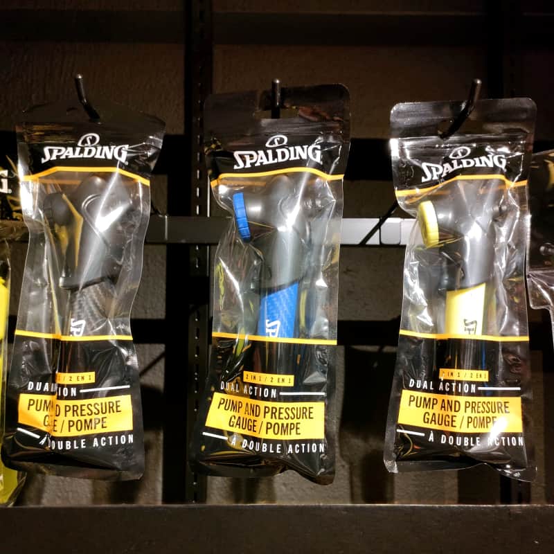 エアーインジェクション ◇ エアーインジェクター　非接触導入機　レモンボトルも◎ 洗浄不要、5秒で色替えOKな電動エアブラシ。プラモやDIYの塗装が