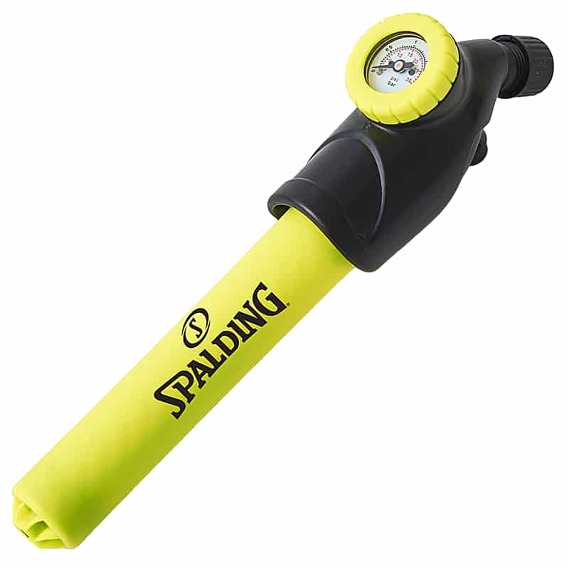 ウイニング・Winning ビョンビョンボール SB-9000（SB9000